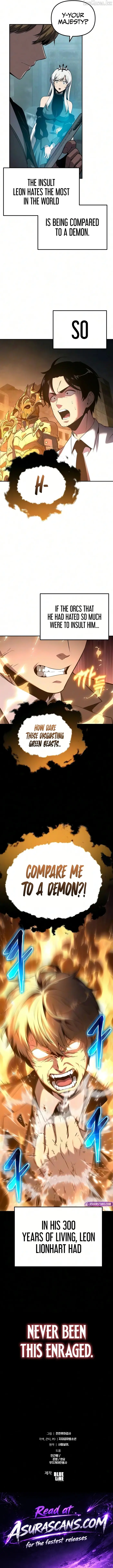 The Knight King Who Returned with a God Chapter 170 image 16_optimized